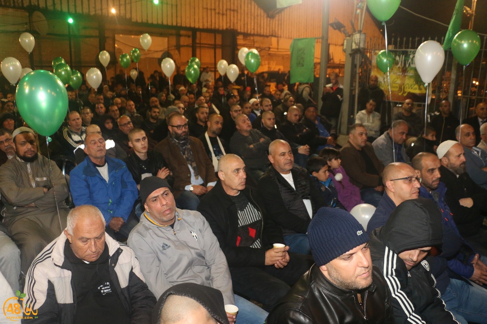 ra2ed fathi khaima (122).jpeg